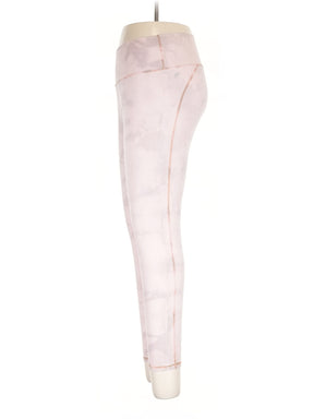 4 size - L