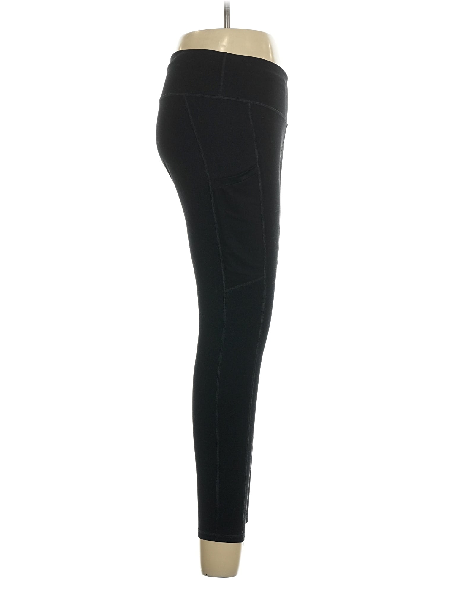 3 size - Lg (Estimated)
