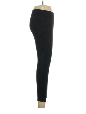 3 size - Lg (Estimated)