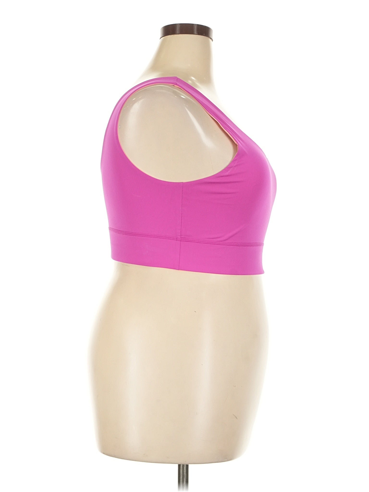 3 size - 2X(Estimated) W