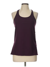 1 size - 10 - 12
