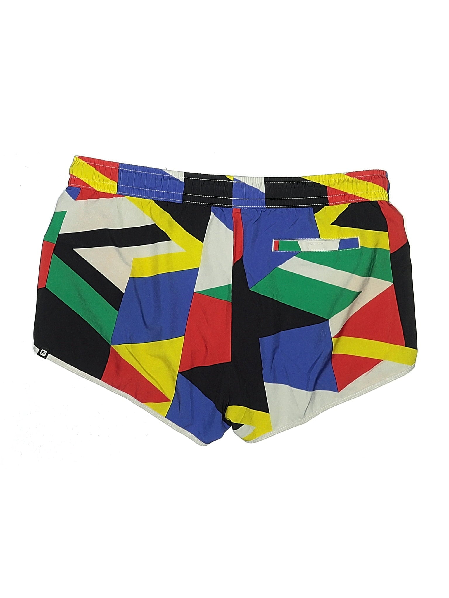 2 size - M