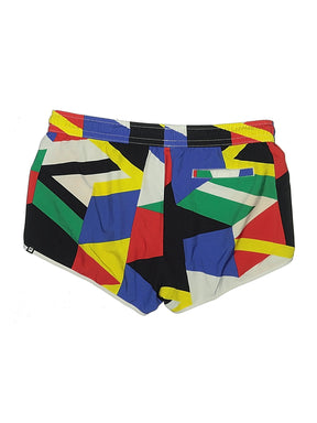 2 size - M