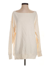 1 size - XS