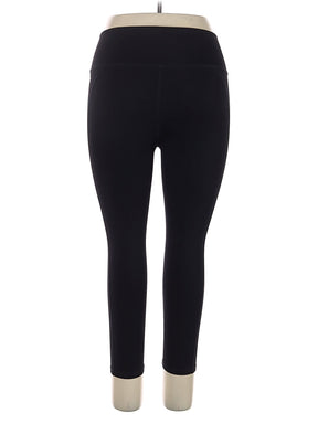 2 size - XL