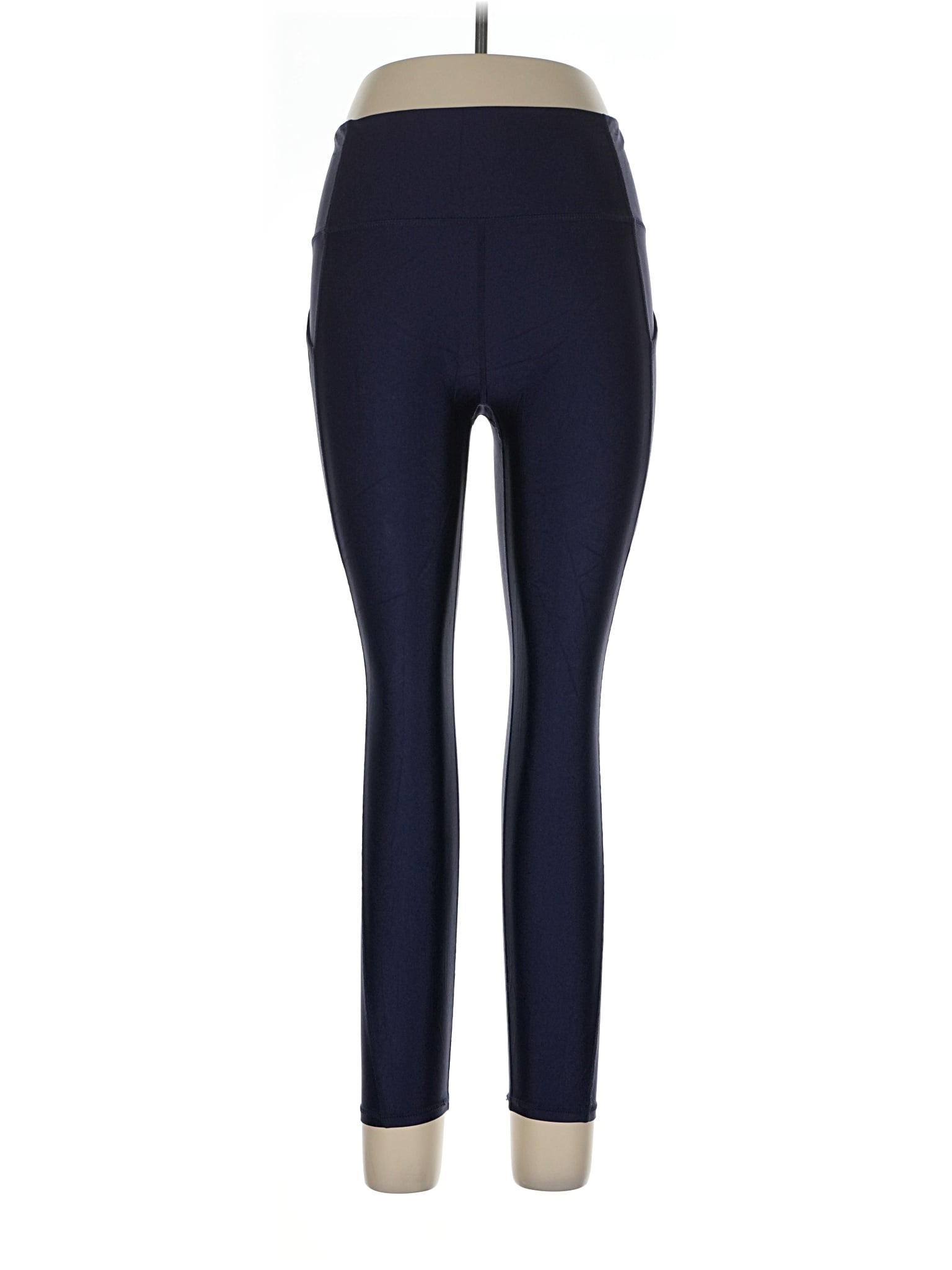 1 size - L