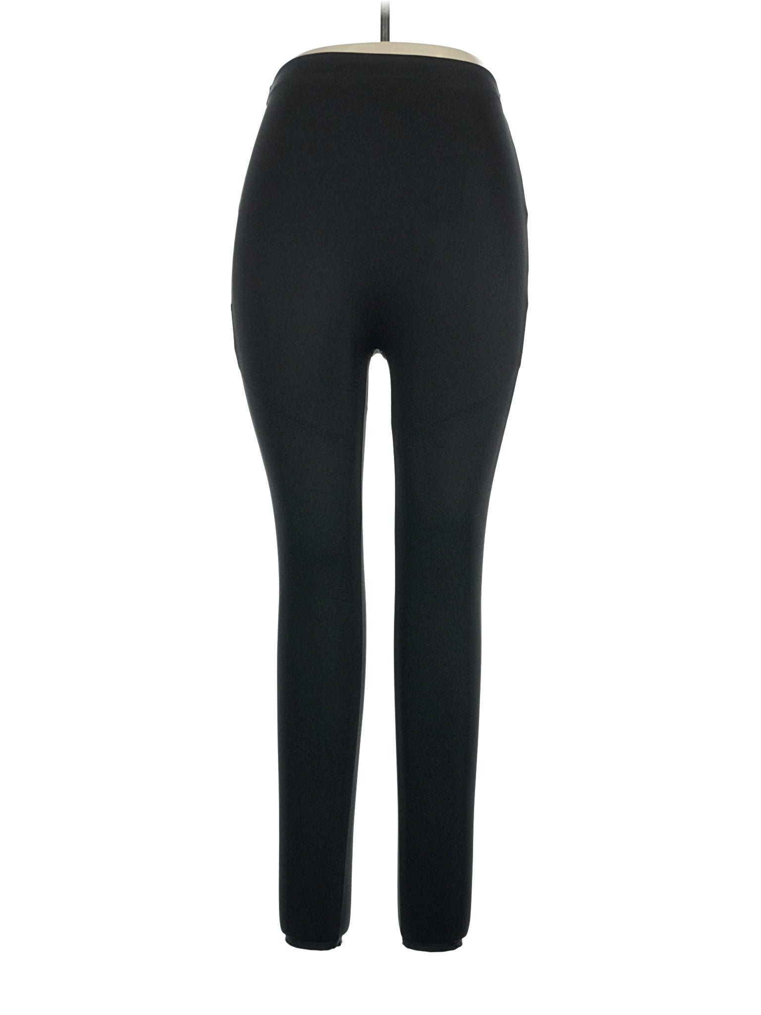 1 size - XL