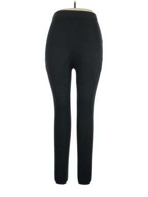 1 size - XL