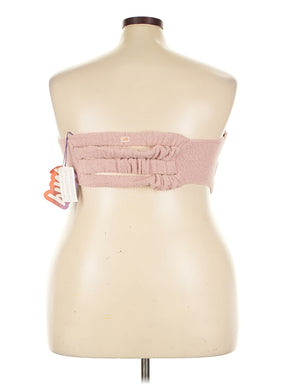 2 size - 3X W