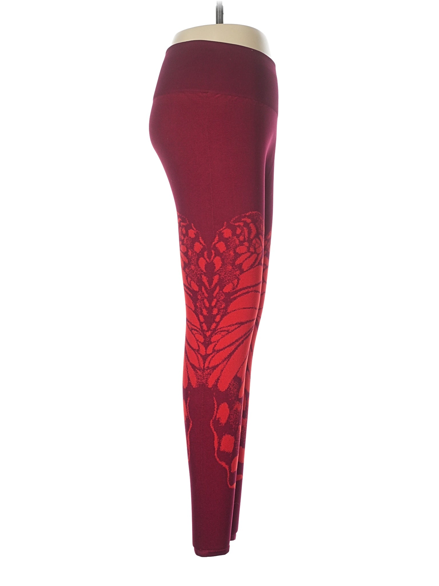 3 size - M