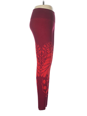 3 size - M