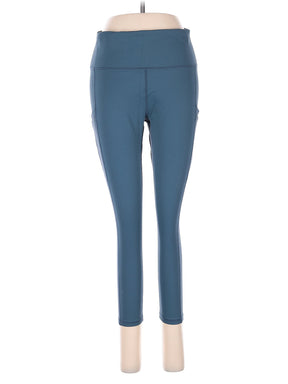 1 size - Sm (Estimated)