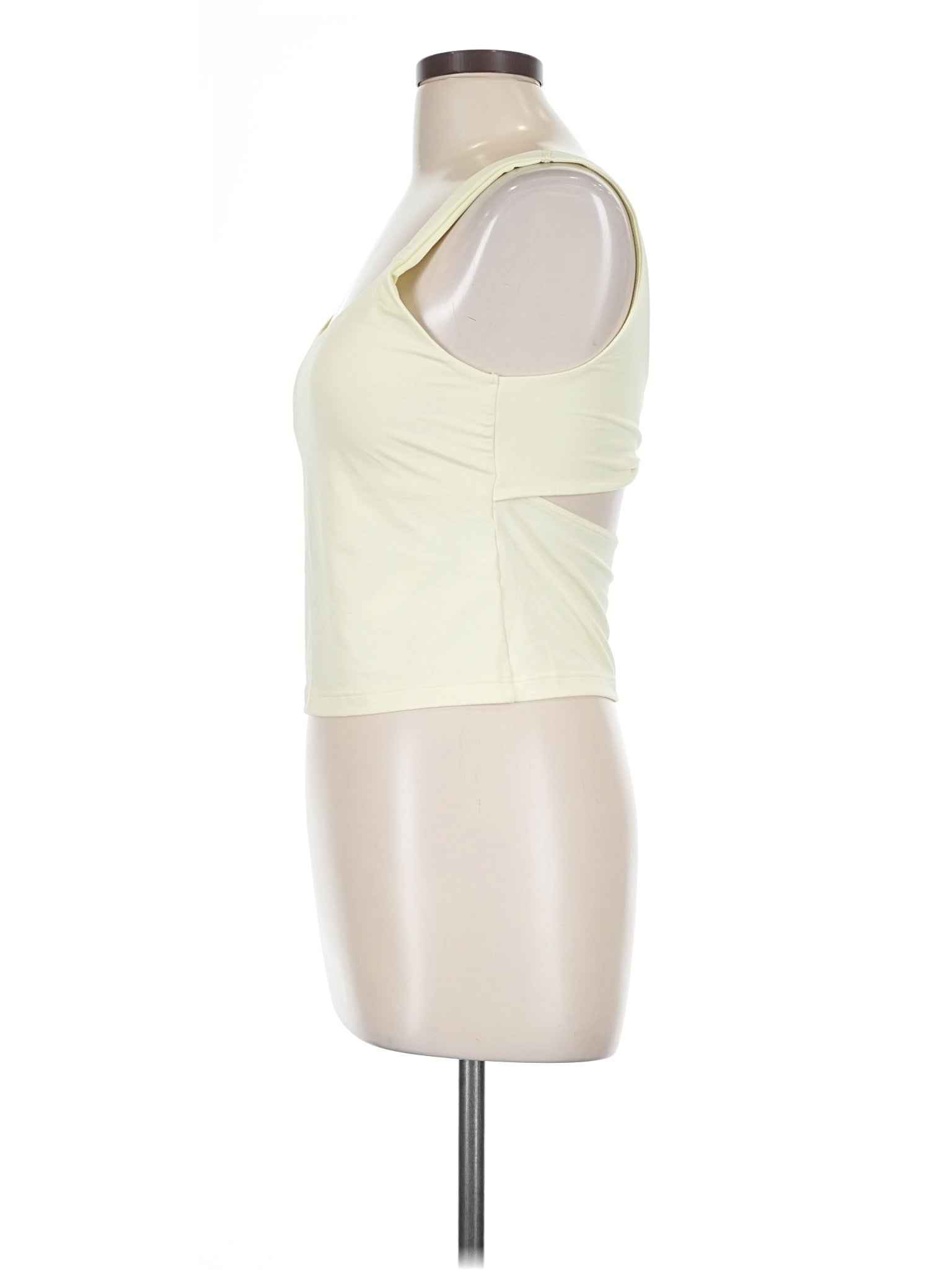 4 size - L