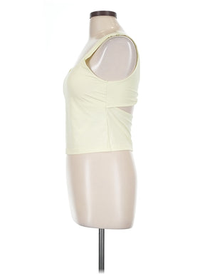 4 size - L