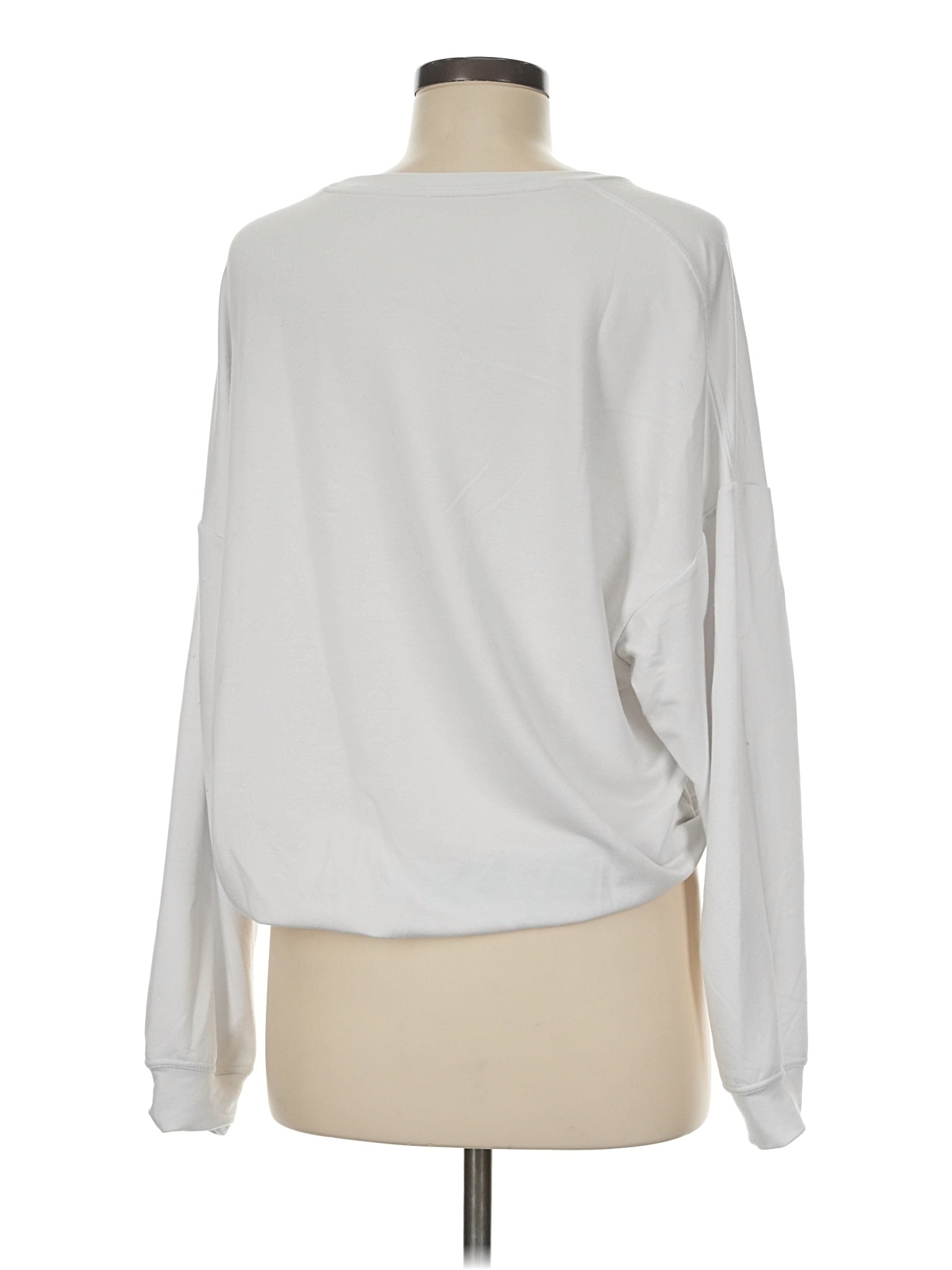 2 size - M