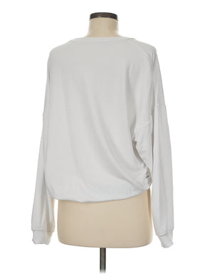 2 size - M