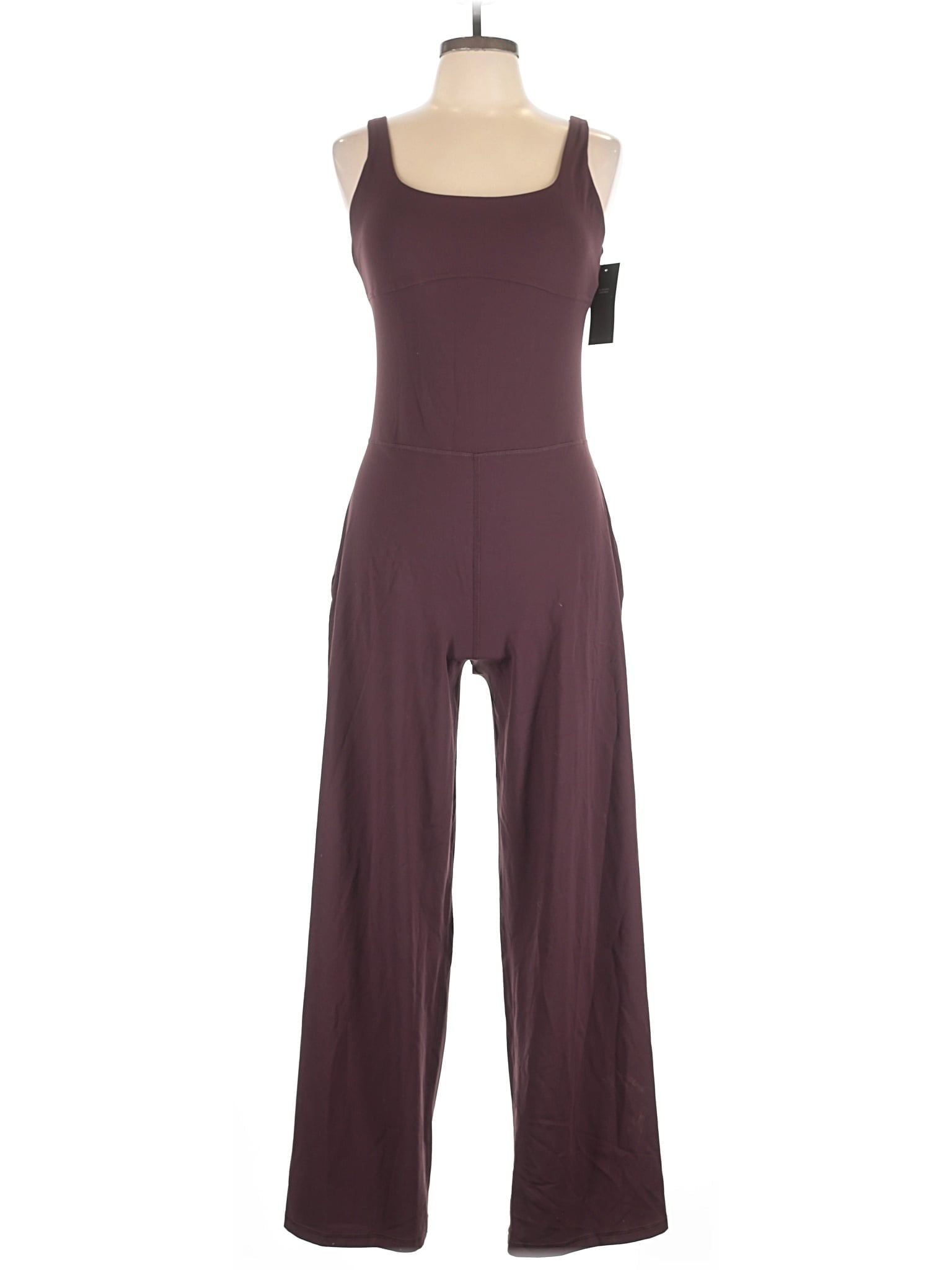 1 size - L