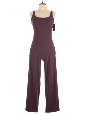 1 size - L
