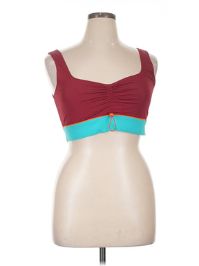 1 size - XL