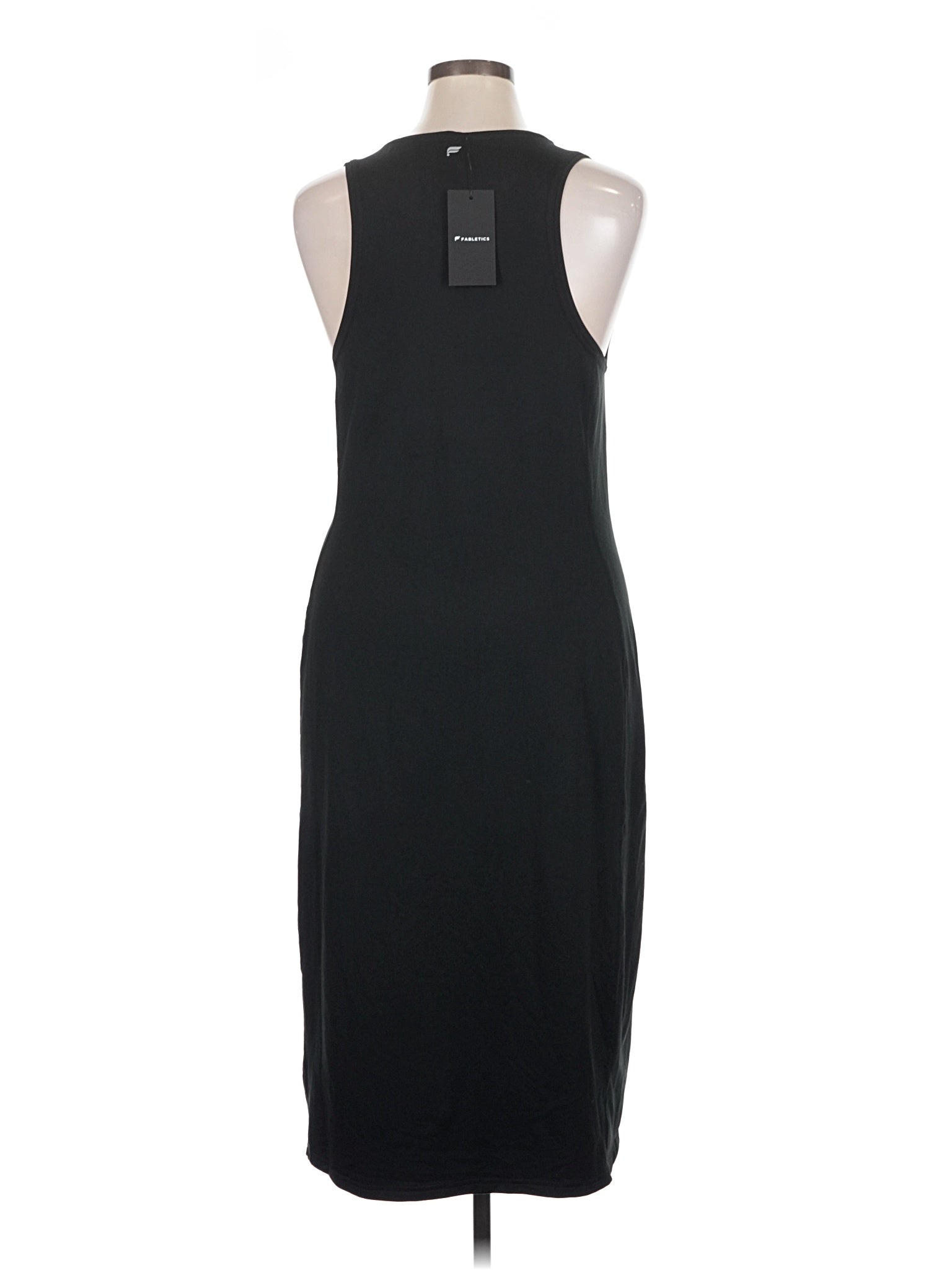 2 size - XL