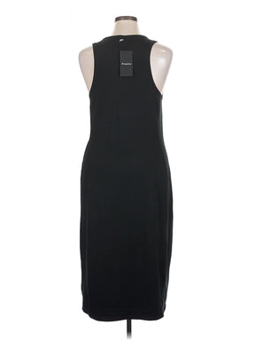 2 size - XL