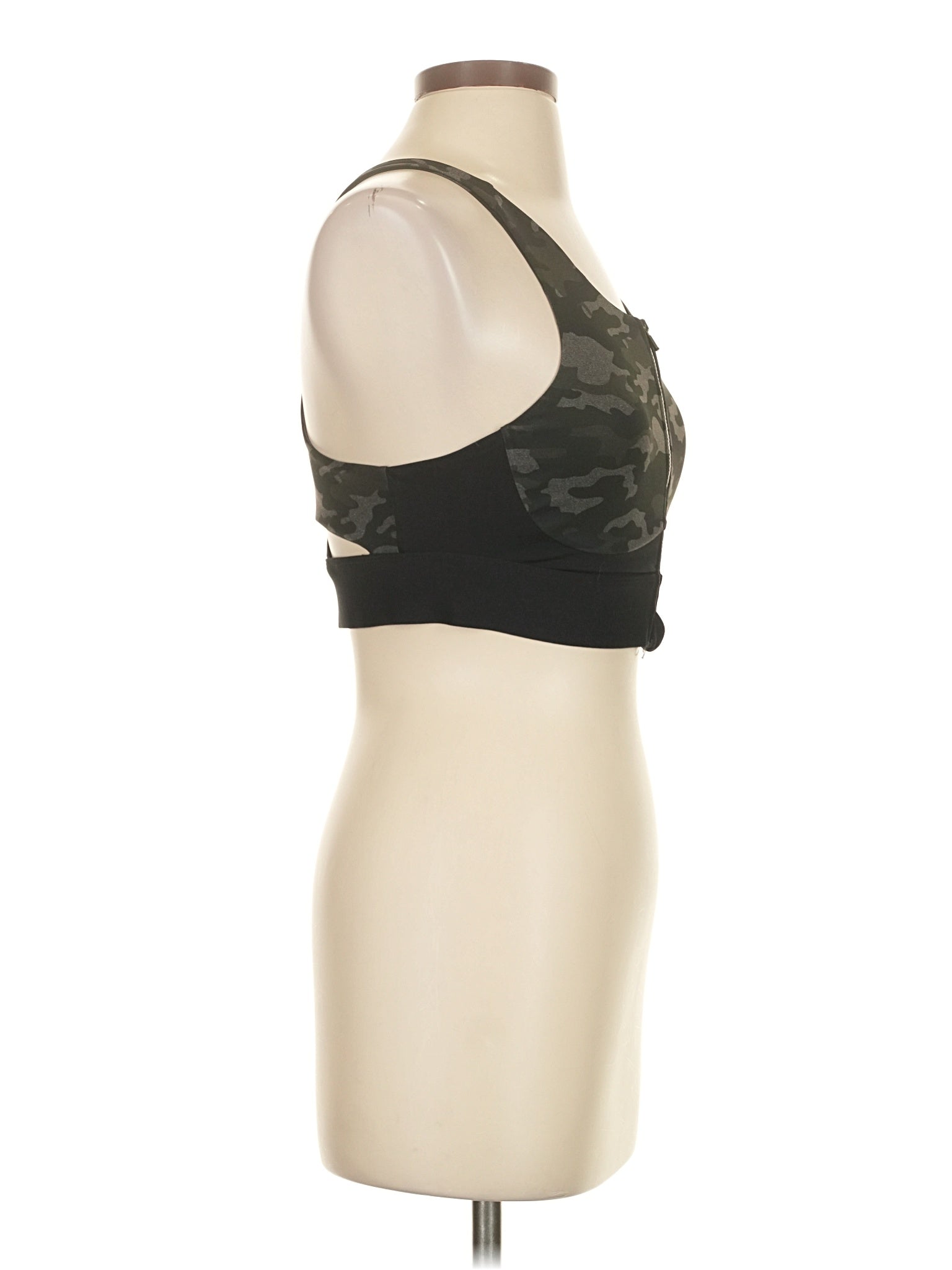 3 size - S