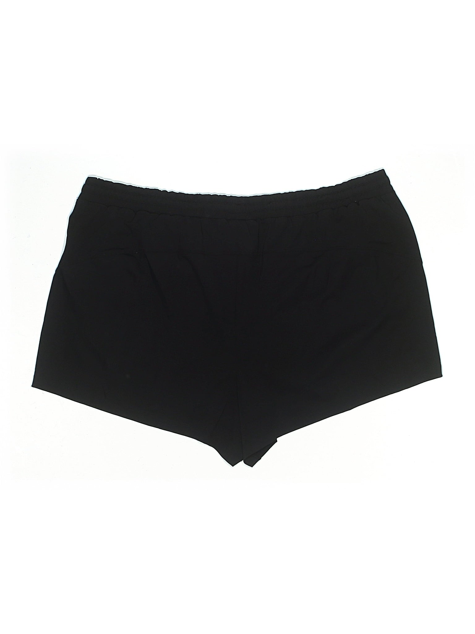 2 size - XXL