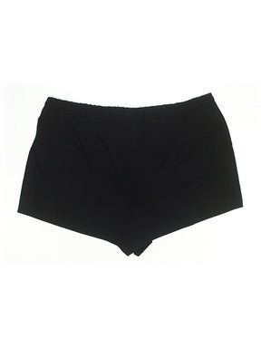 2 size - XXL