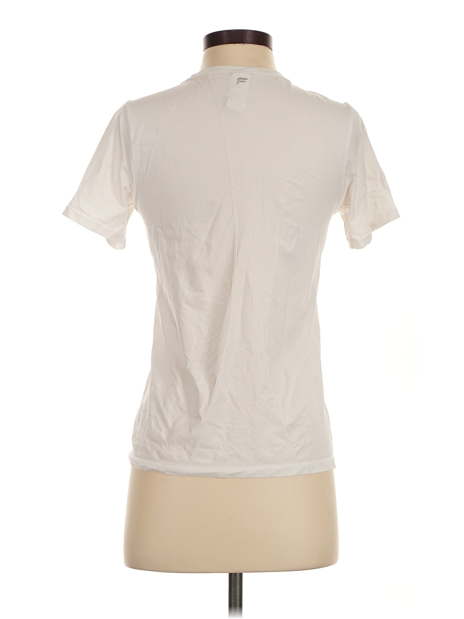 2 size - S