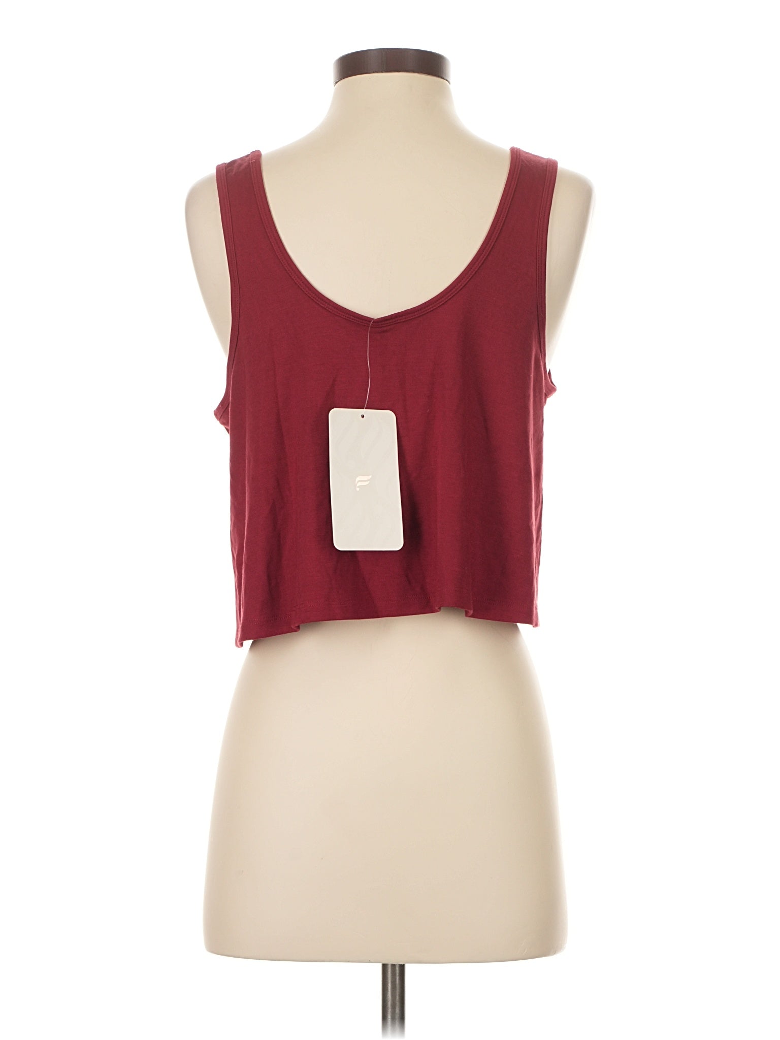 2 size - XS
