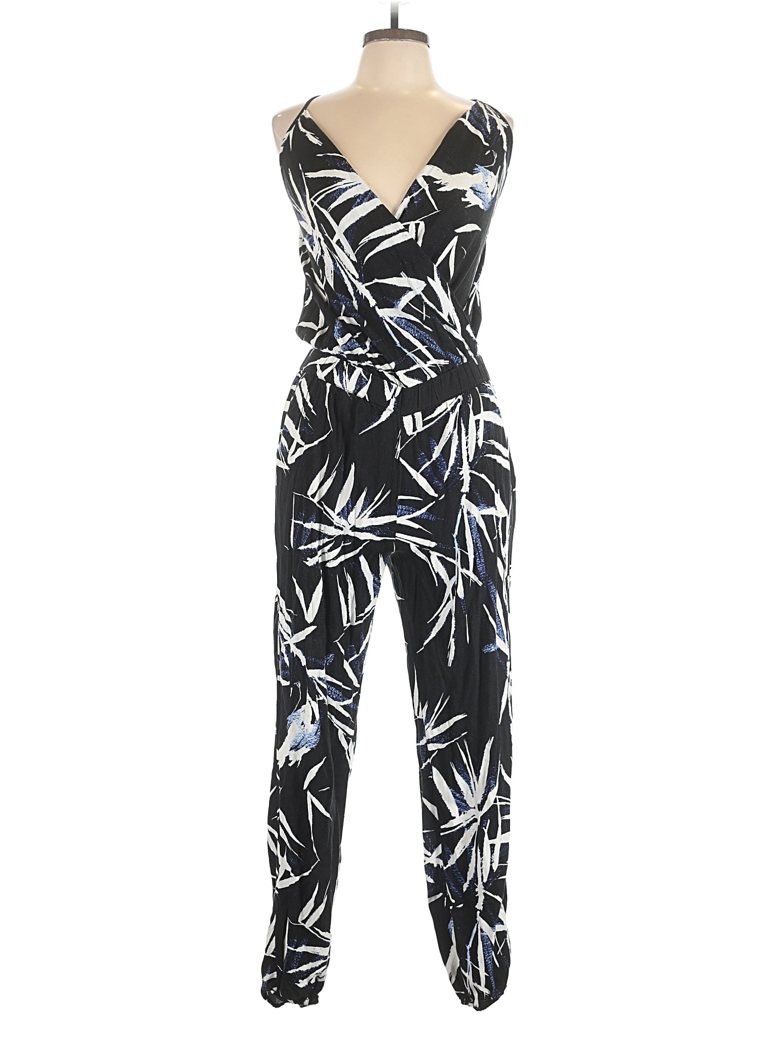 1 size - M