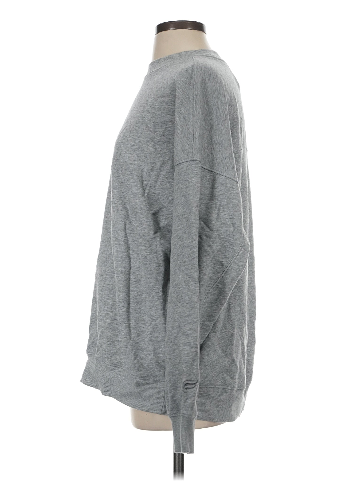 4 size - XS
