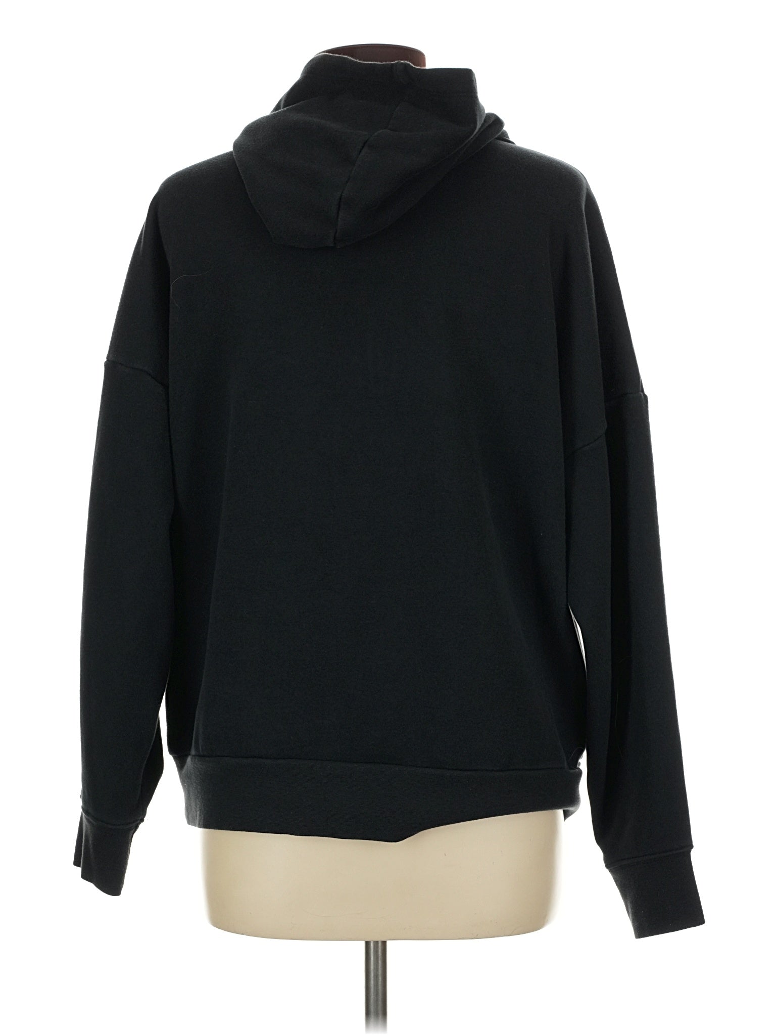 2 size - L