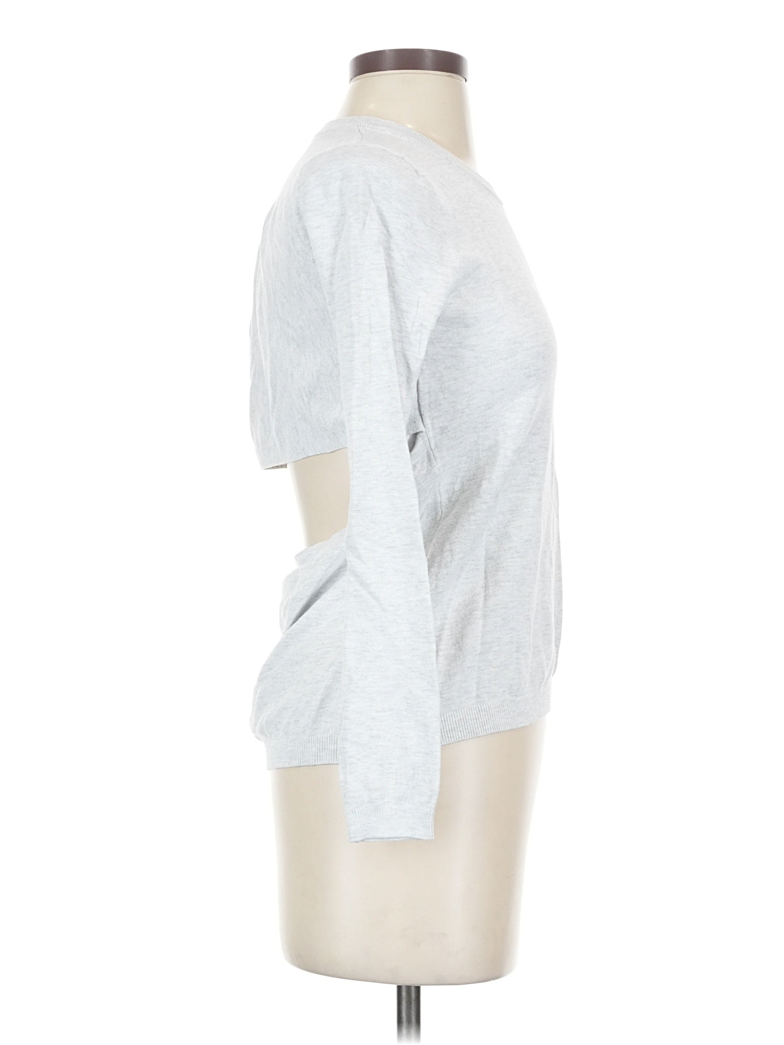 3 size - S
