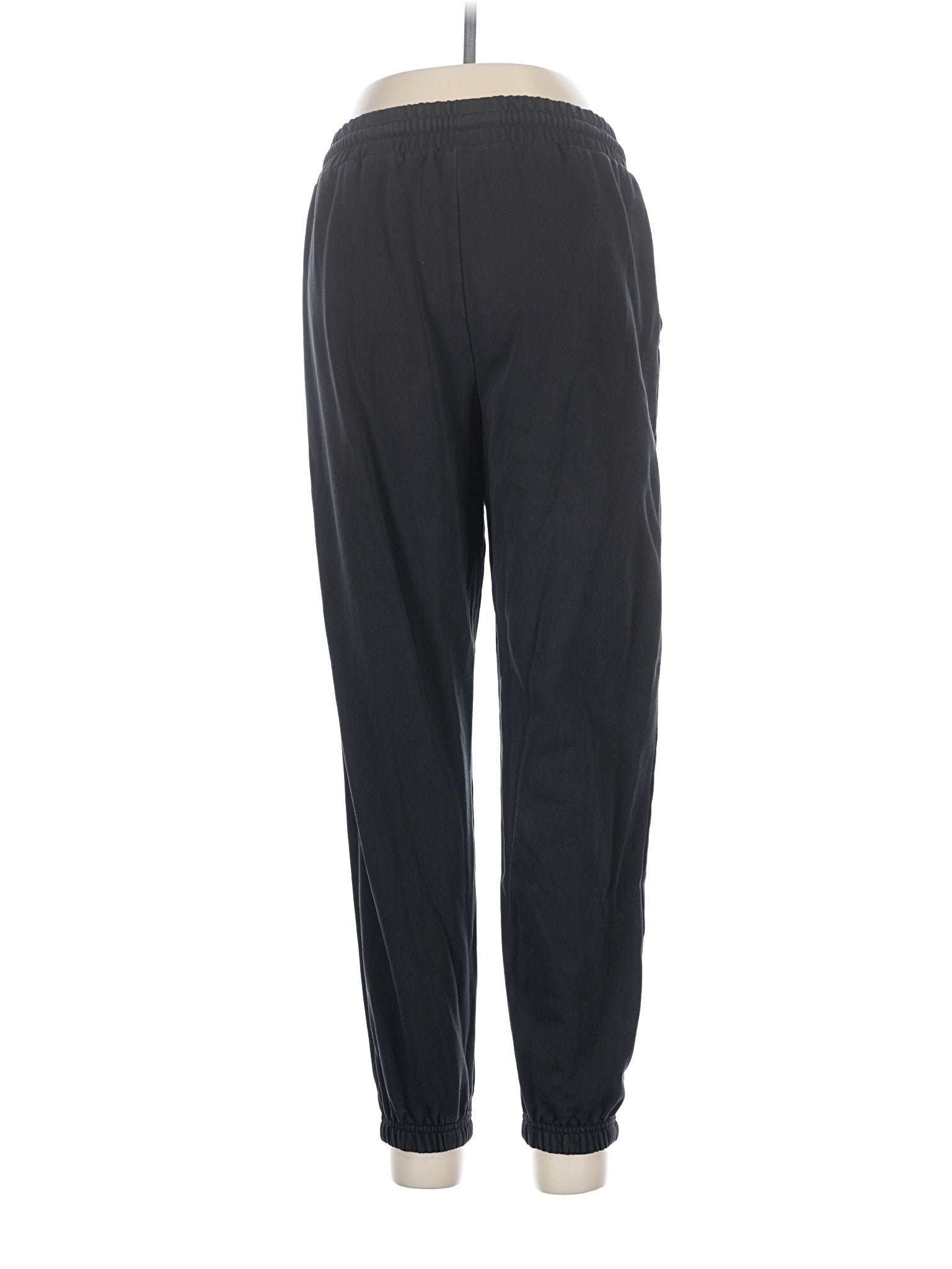 2 size - L