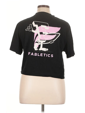 2 size - XL