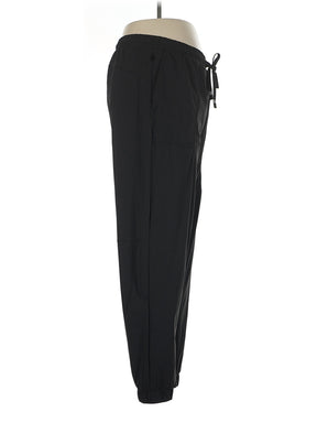 3 size - L