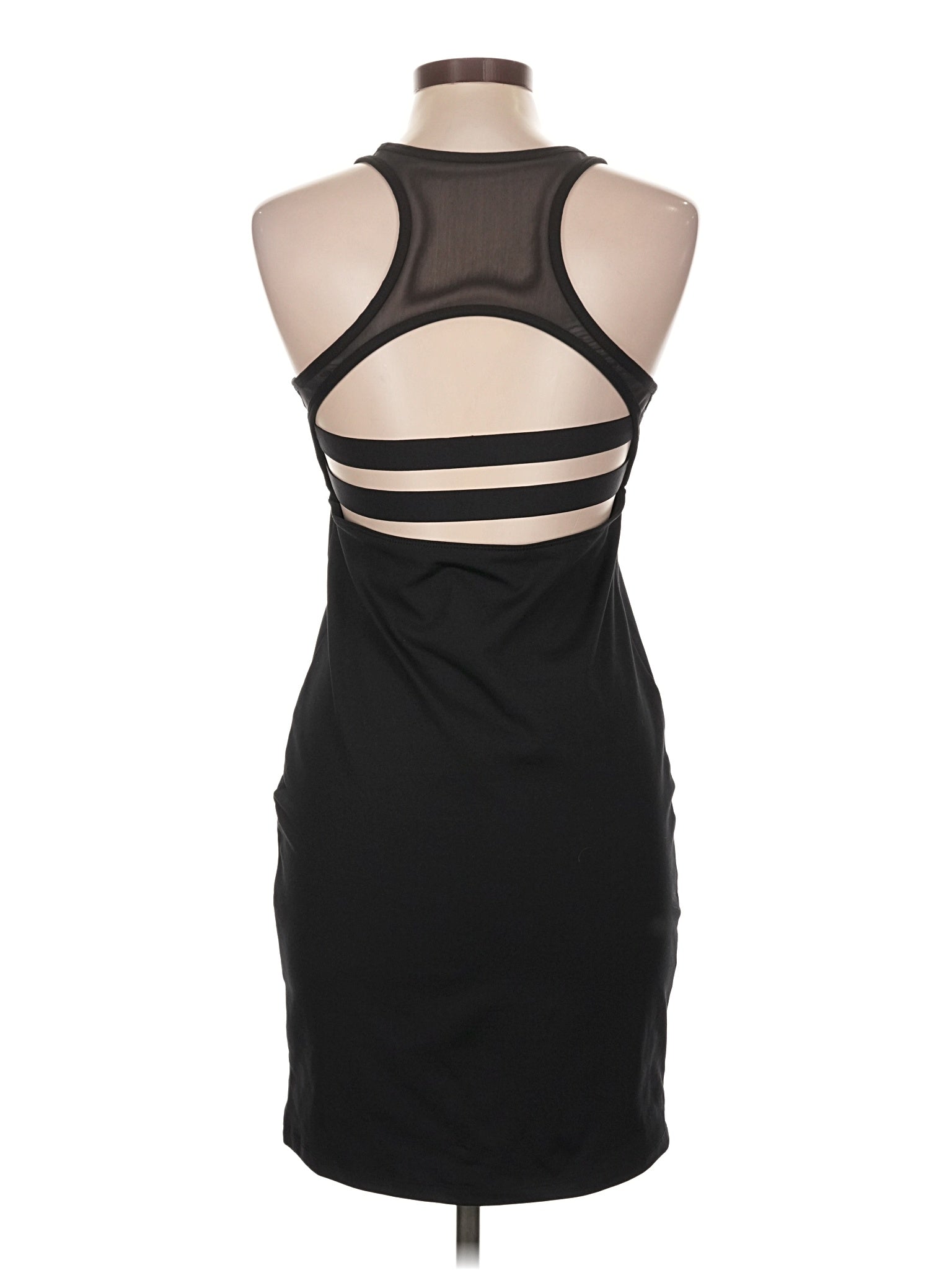 2 size - L