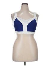 1 size - 1X (Estimated) W