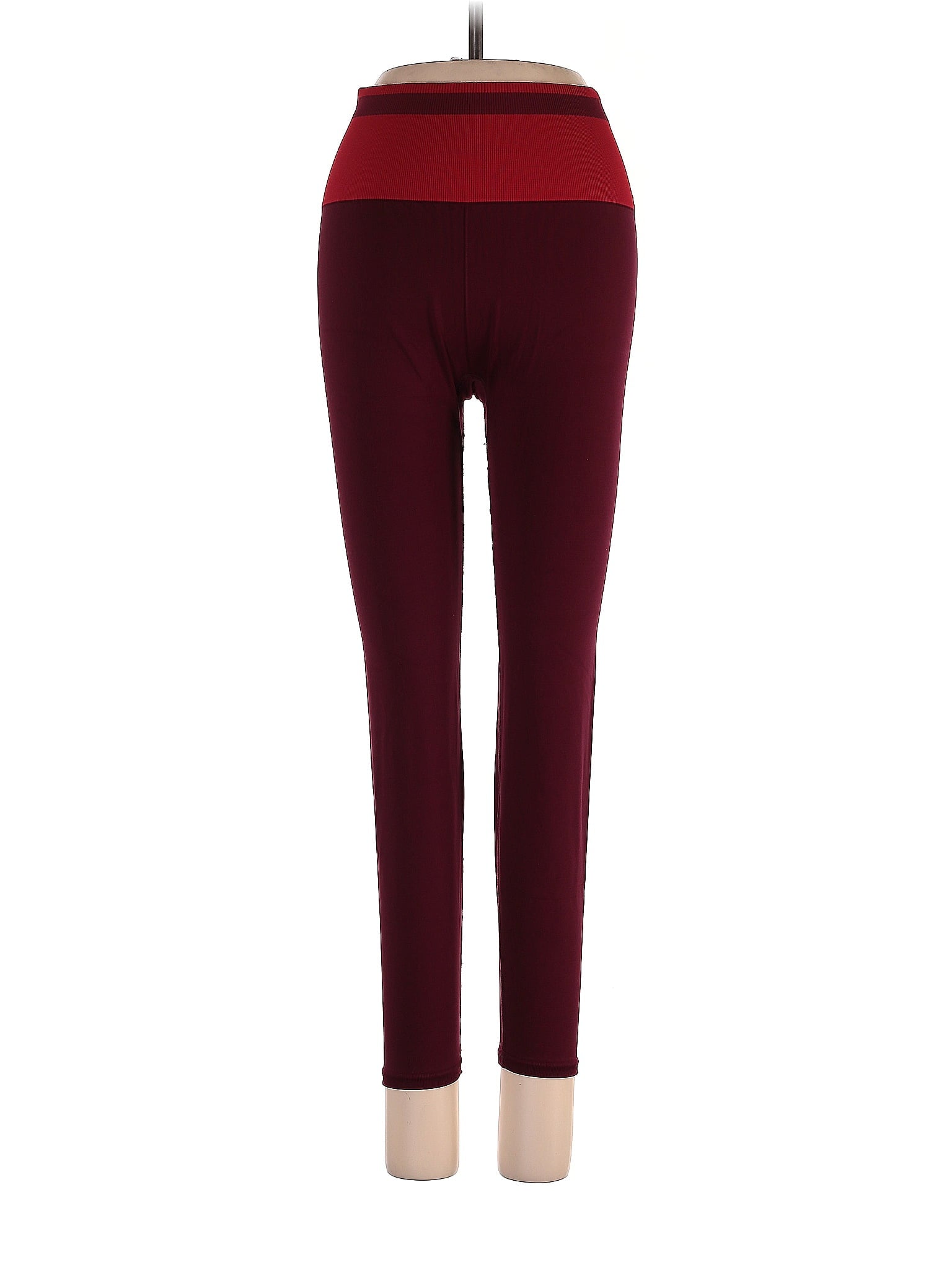 1 size - 3