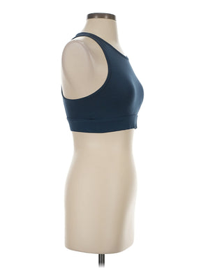 3 size - XXS (Estimated)