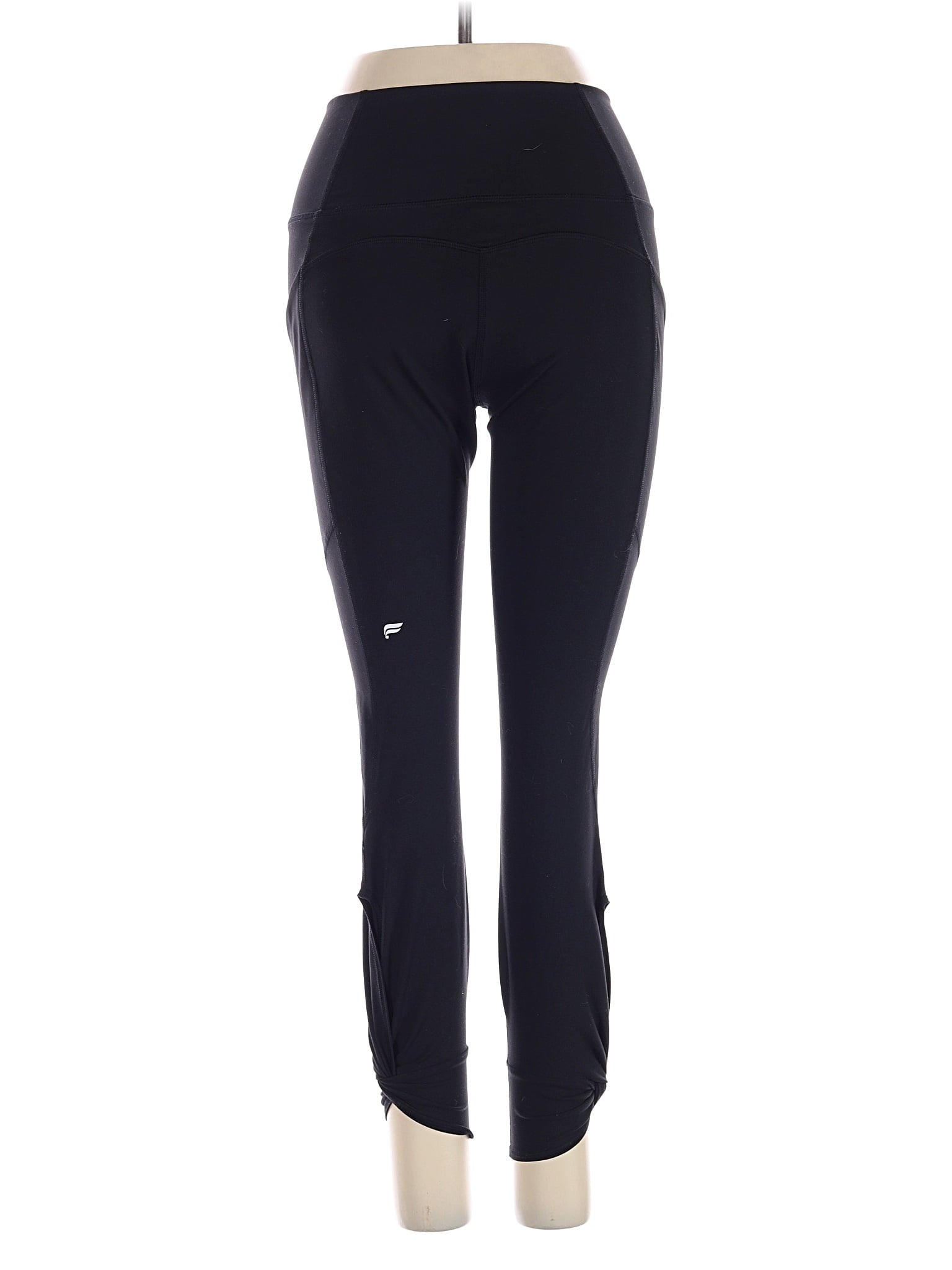 2 size - XS