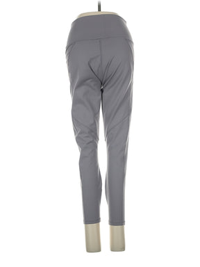 2 size - 00 - 0 (Estimated)
