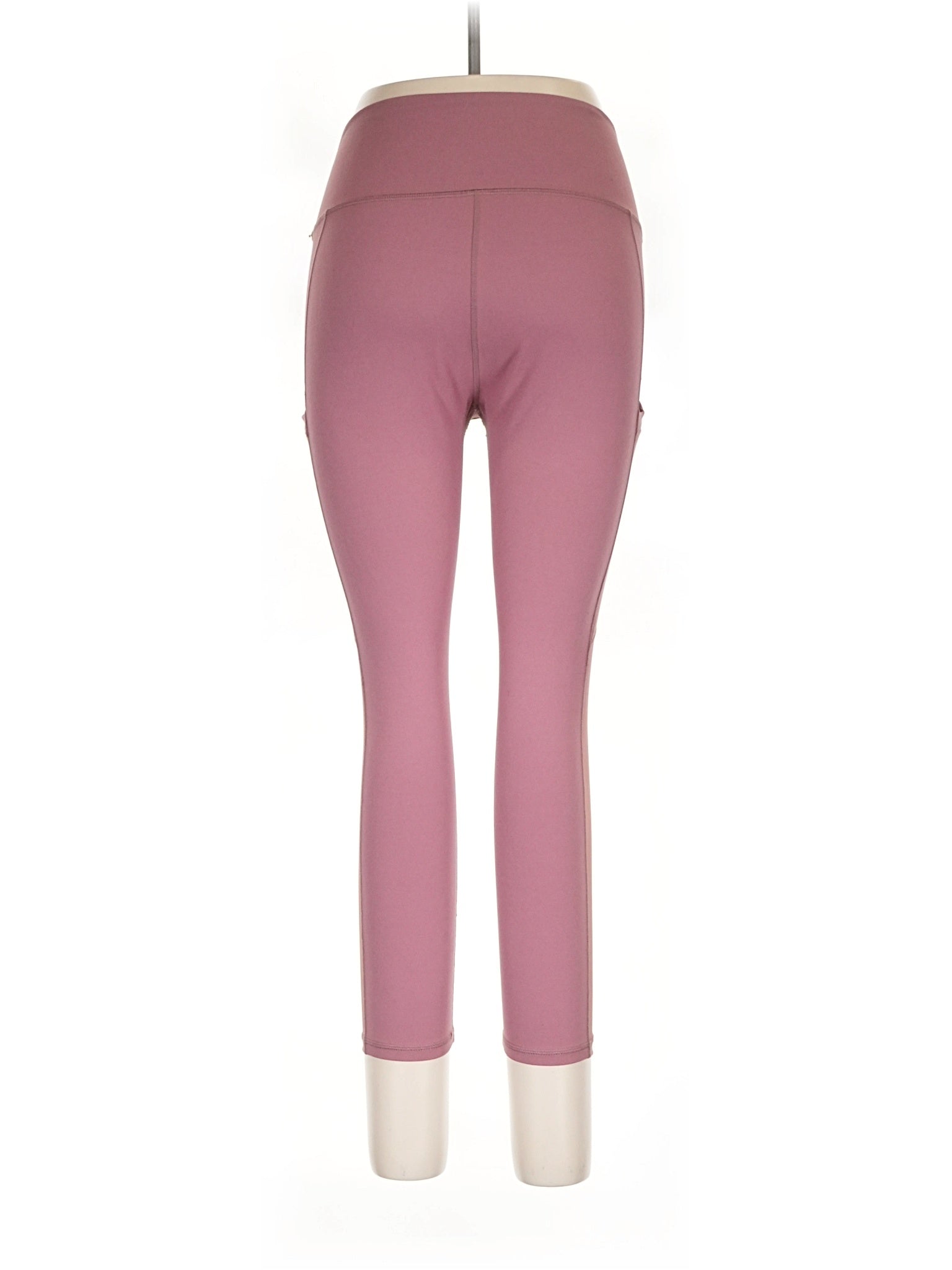 2 size - L