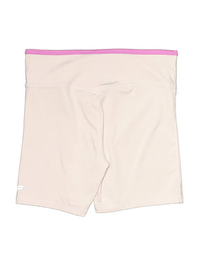 2 size - XL