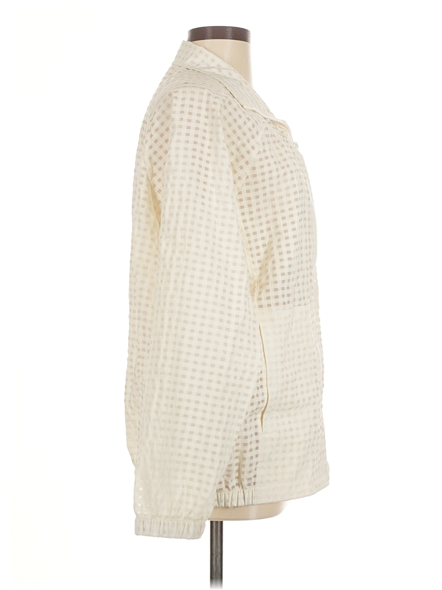 3 size - M