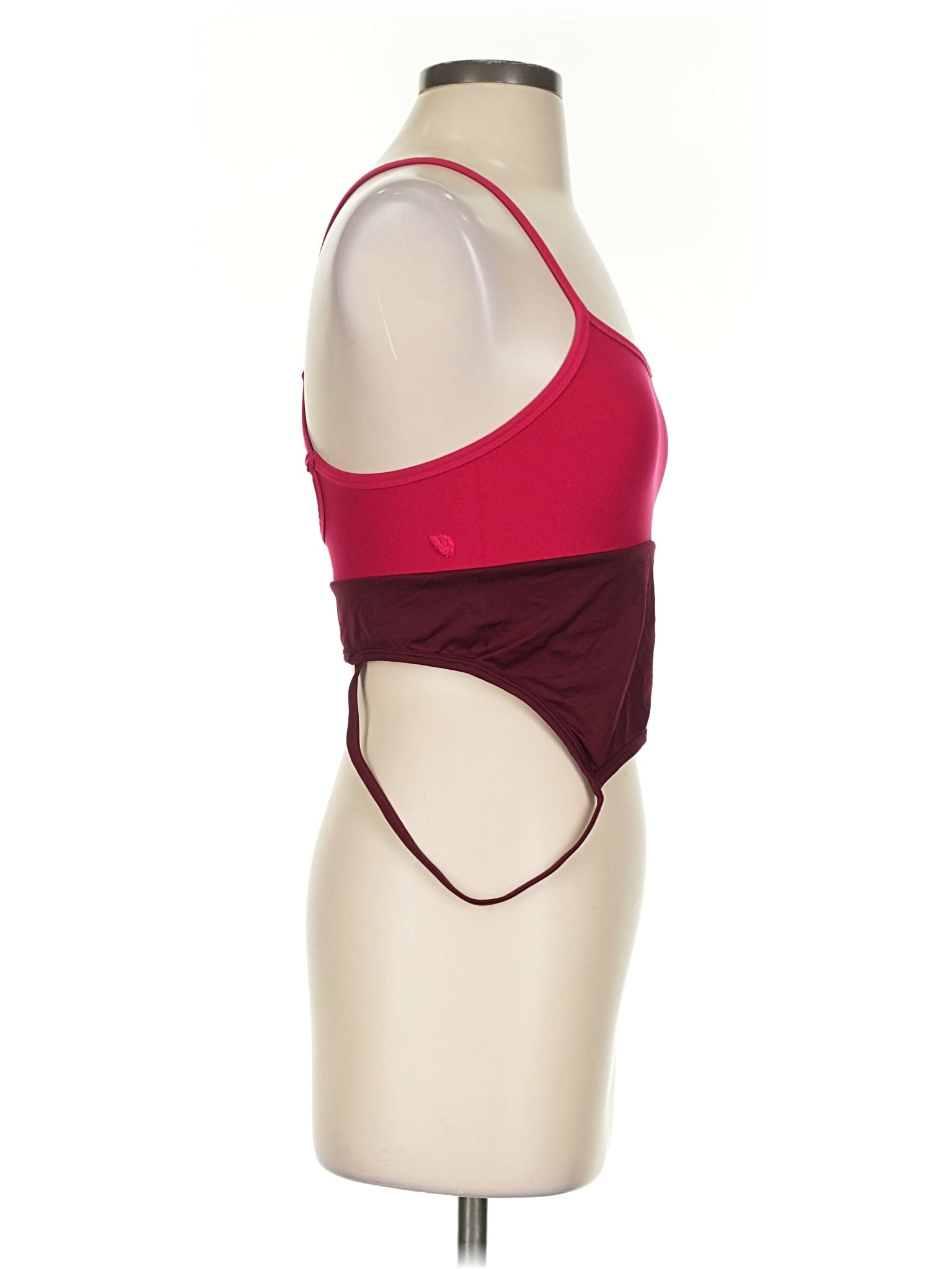 3 size - XS (Estimated)