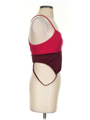 3 size - XS (Estimated)