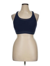 1 size - XL (Estimated)