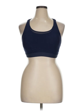 1 size - XL (Estimated)